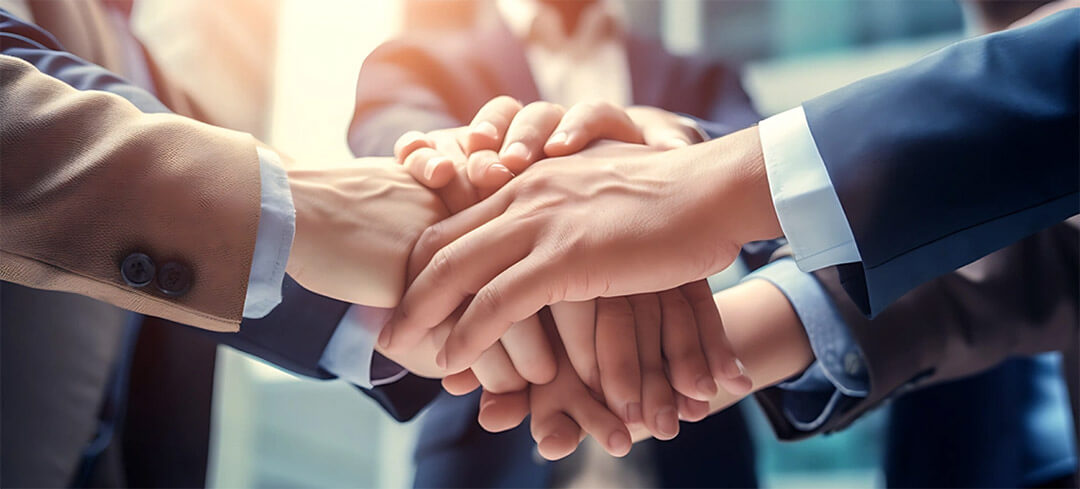 共聘猫大数据科技平台